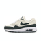 NIKE耐克2024男大童AIR MAX 1 (GS)儿童DZ3307-113