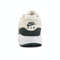 NIKE耐克2024男大童AIR MAX 1 (GS)儿童DZ3307-113