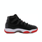 NIKE耐克2024女子WMNS AIR JORDAN 11 RETRO TEX乔丹DB5457-061