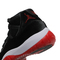 NIKE耐克2024女子WMNS AIR JORDAN 11 RETRO TEX乔丹DB5457-061