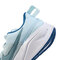 NIKE耐克2024中童NIKE STAR RUNNER 4 NN (PS)儿童DX7614-404