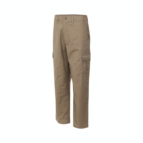 NIKE耐克2024男子AS M NK CLUB CARGO PANT梭织长裤FZ5766-247
