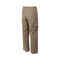 NIKE耐克2024男子AS M NK CLUB CARGO PANT梭织长裤FZ5766-247
