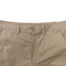 NIKE耐克2024男子AS M NK CLUB CARGO PANT梭织长裤FZ5766-247