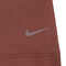 NIKE耐克2024女子AS W NK DF ZENVY HR 7/8 TGHT紧身长裤DQ6016-218
