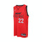 NIKE耐克2024男子MIA MNK DF SWGMN JSY CE 24运动背心FQ4348-661