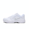 NIKE耐克2024女子WMNS NIKE COURT LITE 2网球AR8838-101