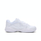 NIKE耐克2024女子WMNS NIKE COURT LITE 2网球AR8838-101
