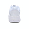 NIKE耐克2024女子WMNS NIKE COURT LITE 2网球AR8838-101