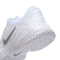 NIKE耐克2024女子WMNS NIKE COURT LITE 2网球AR8838-101