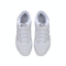 NIKE耐克2024女子WMNS NIKE COURT LITE 2网球AR8838-101