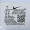 NIKE耐克2024女子WMNS NIKE COURT LITE 2网球AR8838-101