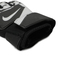 NIKE耐克2024中性NK GK MATCH - HO24手套HQ0257-010