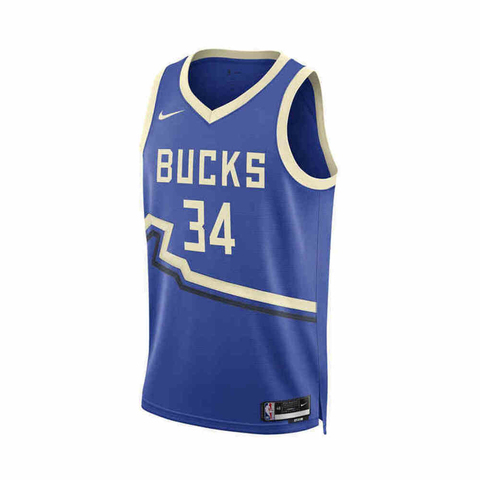 NIKE耐克2024男子MIL MNK DF SWGMN JSY CE 24运动背心FQ4349-481