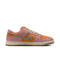NIKE耐克2024男子NIKE SB DUNK LOW PRO休闲HJ4135-600