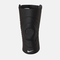 NIKE耐克2025中性耐克PRO OPEN PATELLA KNEE SLEEVE 3.0护膝护膝N1000675010XL