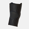 NIKE耐克2025中性耐克PRO OPEN PATELLA KNEE SLEEVE 3.0护膝护膝N1000675010XL
