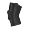NIKE耐克2025中性耐克PRO OPEN PATELLA KNEE SLEEVE 3.0护膝护膝N1000675010SL