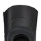 NIKE耐克2025中性耐克PRO OPEN PATELLA KNEE SLEEVE 3.0护膝护膝N1000675010SL