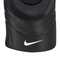 NIKE耐克2025中性耐克PRO OPEN PATELLA KNEE SLEEVE 3.0护膝护膝N1000675010SL
