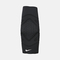 NIKE耐克2025中性耐克PRO CLOSED PATELLA KNEE SLEEVE 3.0护膝护膝N1000674010XL