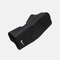 NIKE耐克2025中性耐克PRO CLOSED PATELLA KNEE SLEEVE 3.0护膝护膝N1000674010XL