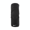 NIKE耐克2025中性耐克PRO CLOSED PATELLA KNEE SLEEVE 3.0护膝护膝N1000674010LG