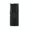 NIKE耐克2025中性耐克PRO CLOSED PATELLA KNEE SLEEVE 3.0护膝护膝N1000674010LG
