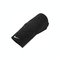 NIKE耐克2025中性耐克PRO CLOSED PATELLA KNEE SLEEVE 3.0护膝护膝N1000674010LG