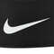 NIKE耐克2025中性耐克PRO CLOSED PATELLA KNEE SLEEVE 3.0护膝护膝N1000674010LG