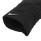 NIKE耐克2025中性耐克PRO CLOSED PATELLA KNEE SLEEVE 3.0护膝护膝N1000674010LG
