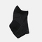 NIKE耐克2025中性耐克PRO KNITTED ANKLE SLEEVE针织护踝护踝N1000670031LG