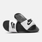 NIKE耐克2025男子NIKE VICTORI ONE SLIDE休闲CN9675-005
