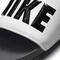NIKE耐克2025男子NIKE OFFCOURT SLIDE休闲BQ4639-001