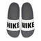 NIKE耐克2025男子NIKE OFFCOURT SLIDE休闲BQ4639-001
