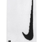 NIKE耐克2025中性U NK MLTPLIER NS 2PR短袜优惠装SX7554-100
