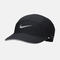 NIKE耐克2025中性U NK DFADV FLY CAP U AB RFLTV弯沿帽FB5681-010