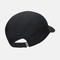 NIKE耐克2025中性U NK DFADV FLY CAP U AB RFLTV弯沿帽FB5681-010