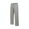 NIKE耐克2025女子AS W NSW CLUB FLC MR PANT WIDE针织长裤FB2728-063