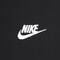 NIKE耐克2025男子AS M NK CLUB FT OVERSIZED PO H针织连帽卫衣HJ1817-010