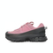 NIKE耐克2026女子W NIKE ZOOM VOMERO ROAM休闲HQ2181-003