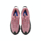 NIKE耐克2026女子W NIKE ZOOM VOMERO ROAM休闲HQ2181-003