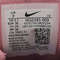 NIKE耐克2026女子W NIKE ZOOM VOMERO ROAM休闲HQ2181-003