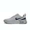 NIKE耐克2025男子NIKE AIR MAX NUAXIS休闲FD4329-003