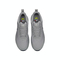 NIKE耐克2025男子NIKE AIR MAX NUAXIS休闲FD4329-003