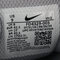 NIKE耐克2025男子NIKE AIR MAX NUAXIS休闲FD4329-003