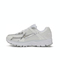 NIKE耐克2025女子W NIKE ZOOM VOMERO 5休闲HF7723-100