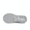 NIKE耐克2025女子W NIKE ZOOM VOMERO 5休闲HF7723-100