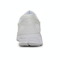 NIKE耐克2025女子W NIKE ZOOM VOMERO 5休闲HF7723-100