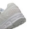NIKE耐克2025女子W NIKE ZOOM VOMERO 5休闲HF7723-100